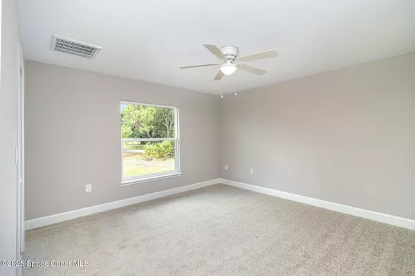 Palm Bay, FL 32909,1356 Torgerson RD SE