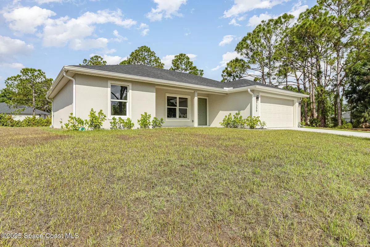 Palm Bay, FL 32909,1356 Torgerson RD SE
