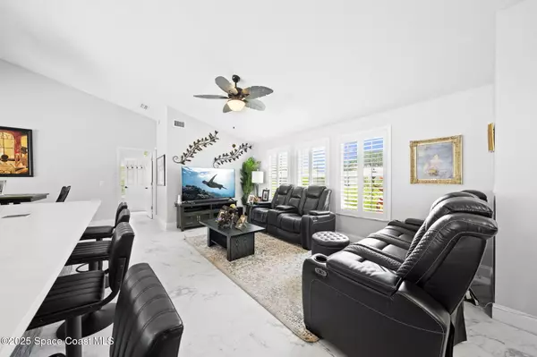 Rockledge, FL 32955,1216 Three Meadows DR