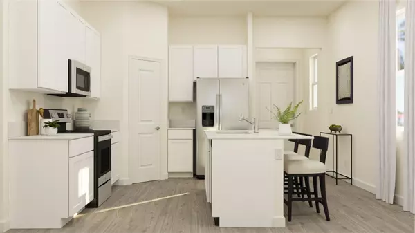 Palm Bay, FL 32907,2432 Antarus DR NW