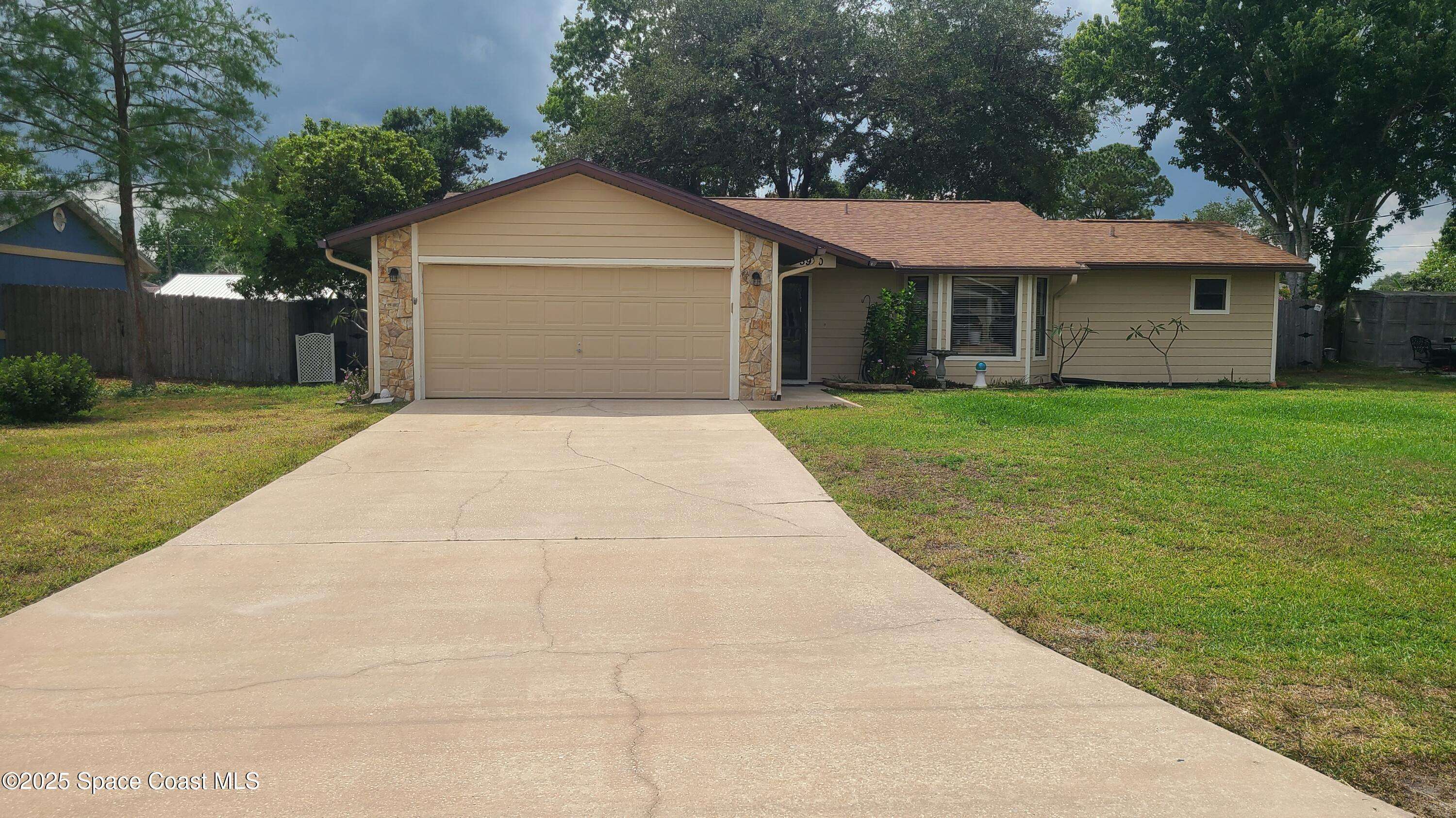 5970 Cannon AVE, Cocoa, FL 32927