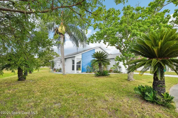 Melbourne, FL 32935,3672 Tree Line BLVD