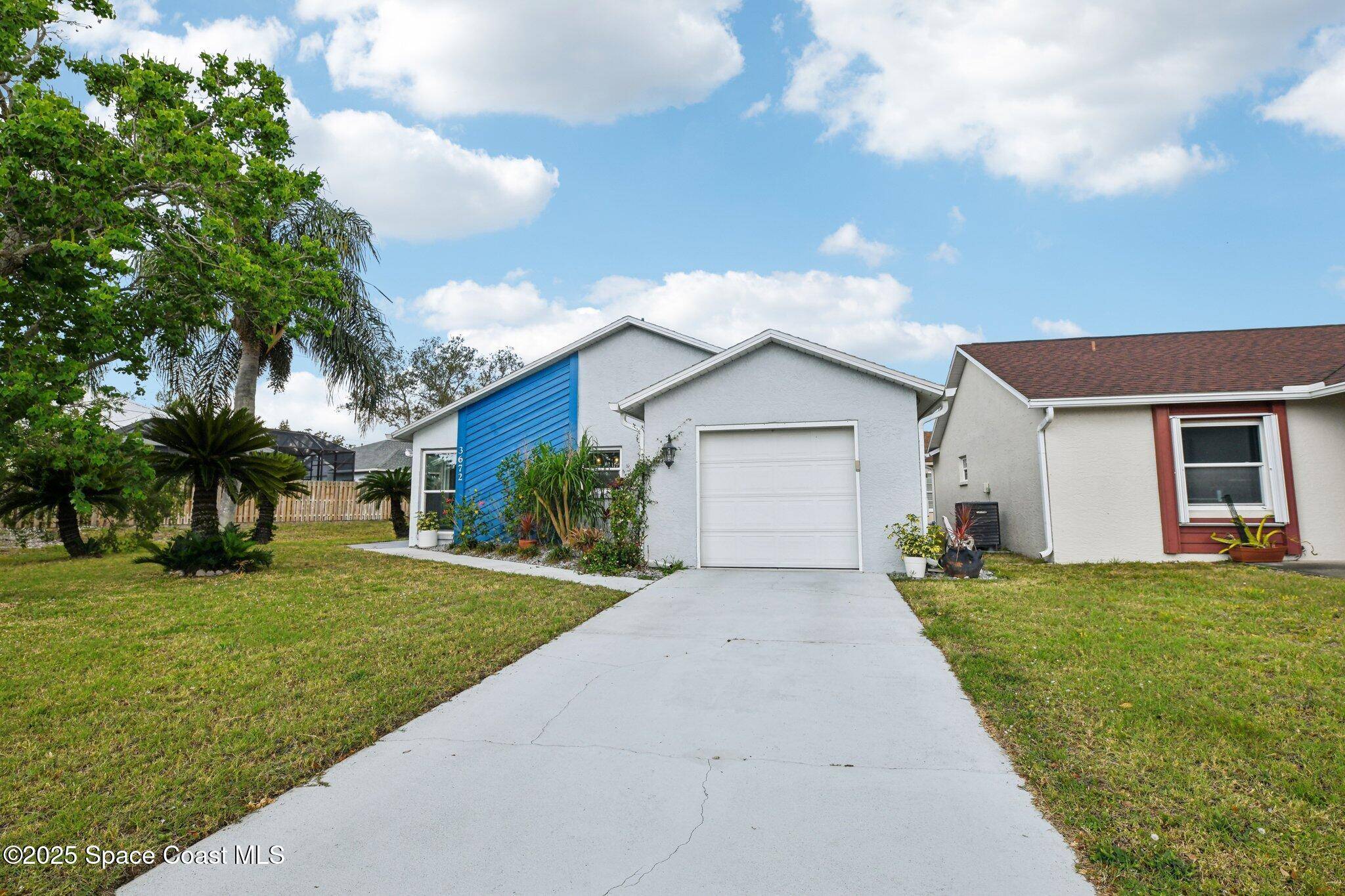 3672 Tree Line BLVD, Melbourne, FL 32935
