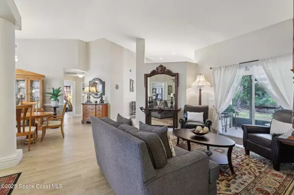 Melbourne, FL 32940,1009 Homewood AVE