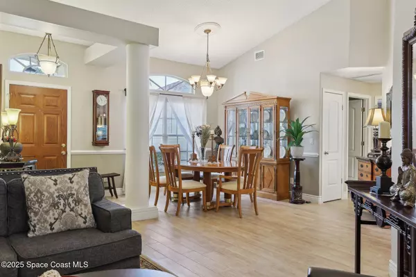 Melbourne, FL 32940,1009 Homewood AVE