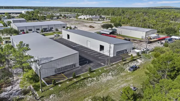 Cocoa, FL 32926,3081 Oxbow CIR