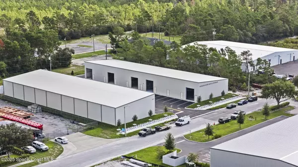 Cocoa, FL 32926,3081 Oxbow CIR