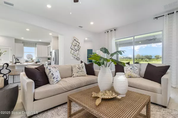 Grant-valkaria, FL 32949,5083 Alabaster DR