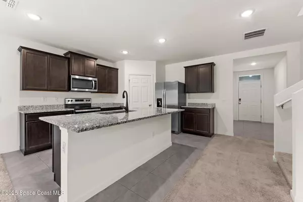 Cocoa, FL 32926,5092 Talbot Boulevard BLVD