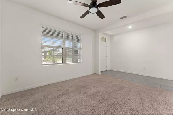 Cocoa, FL 32926,5092 Talbot Boulevard BLVD