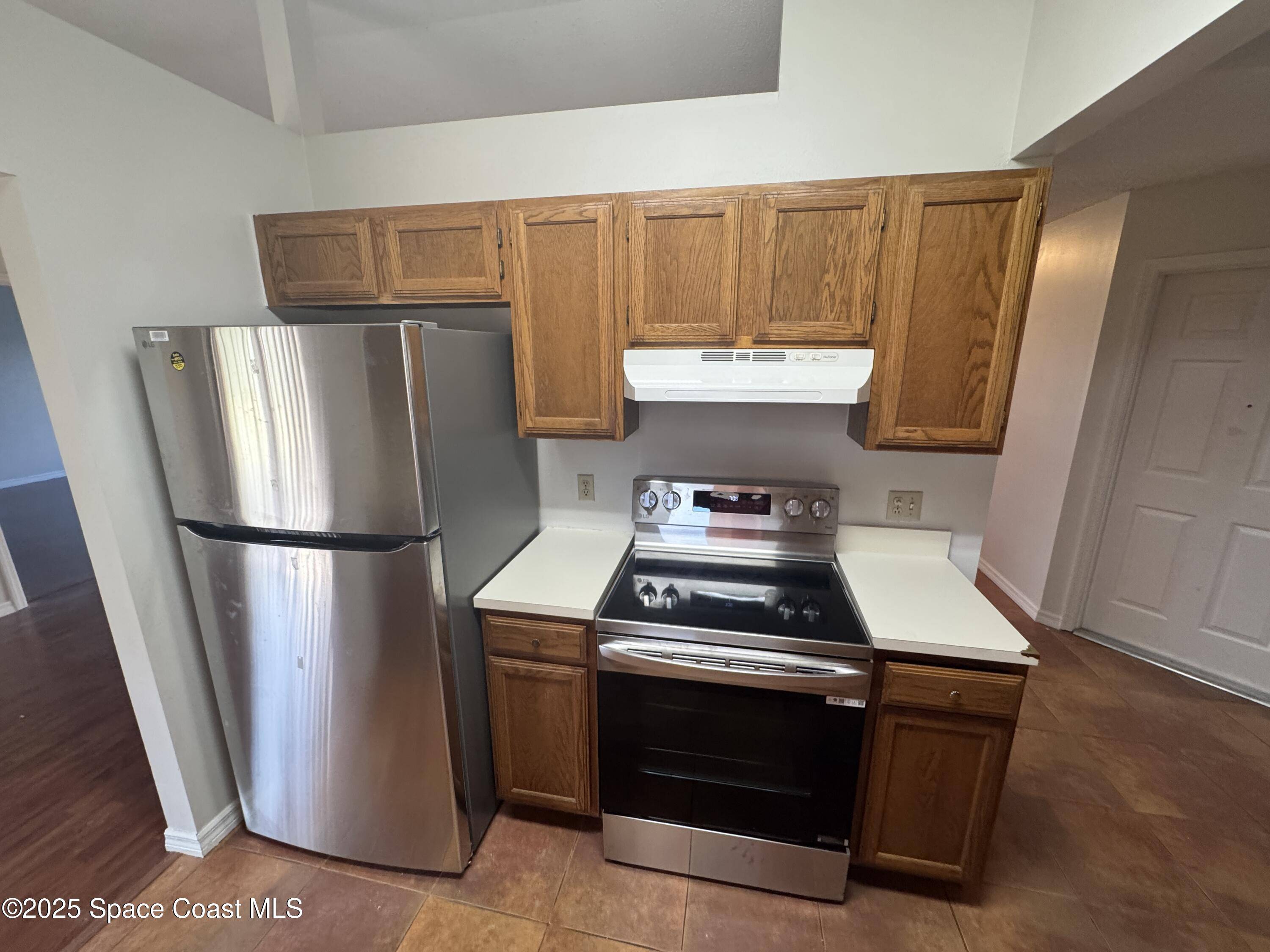 Palm Bay, FL 32909,131 Hammock RD SE
