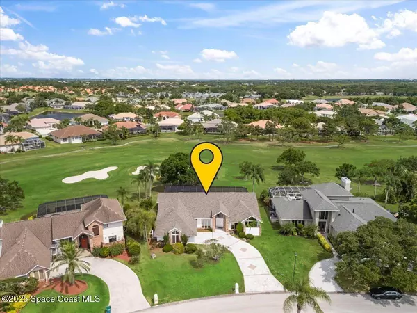 Melbourne, FL 32940,649 Spring Lake DR