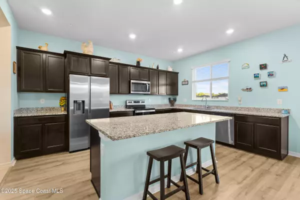 Titusville, FL 32780,8187 Cortese DR