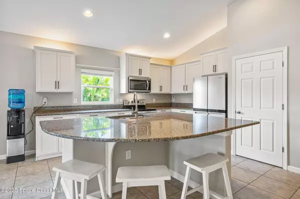 Rockledge, FL 32955,4065 Harvest CIR