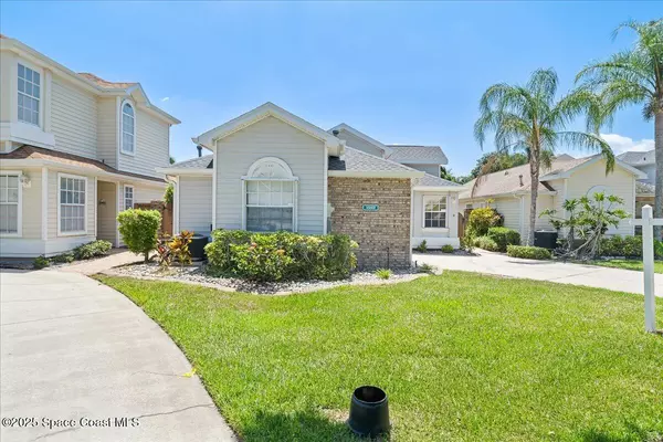 Melbourne, FL 32935,1732 Pine Valley DR