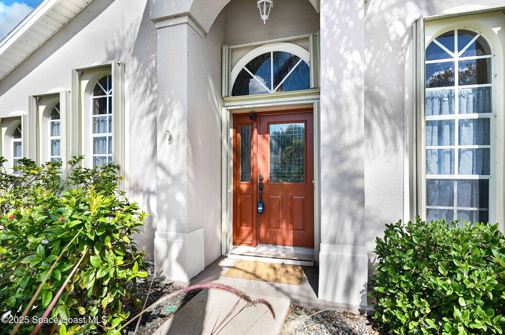 Melbourne, FL 32934,4040 Estancia WAY