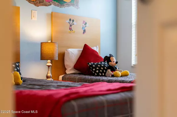 Kissimmee, FL 34747,3088 Yellow Lantana LN