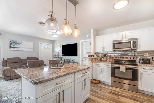 Titusville, FL 32796,3870 Catalina ST