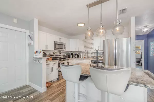 Titusville, FL 32796,3870 Catalina ST