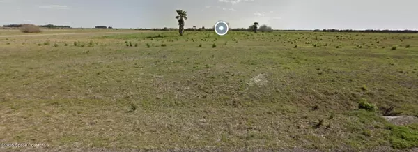 1218 Stimmel ST SW, Palm Bay, FL 32908