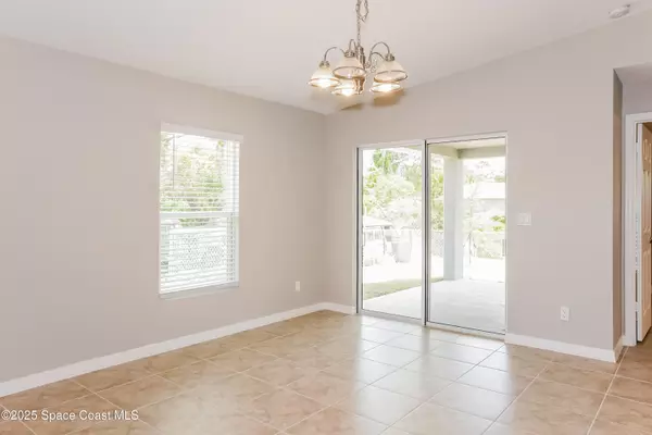Palm Bay, FL 32909,1610 Yahner ST SE