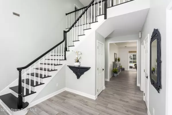 Merritt Island, FL 32952,175 Stewart DR