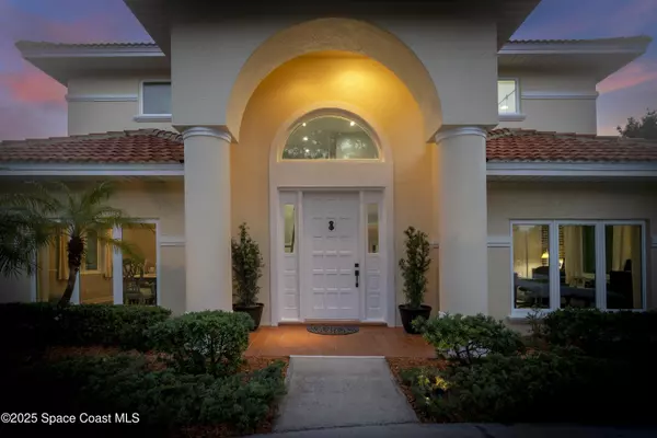 Merritt Island, FL 32952,175 Stewart DR