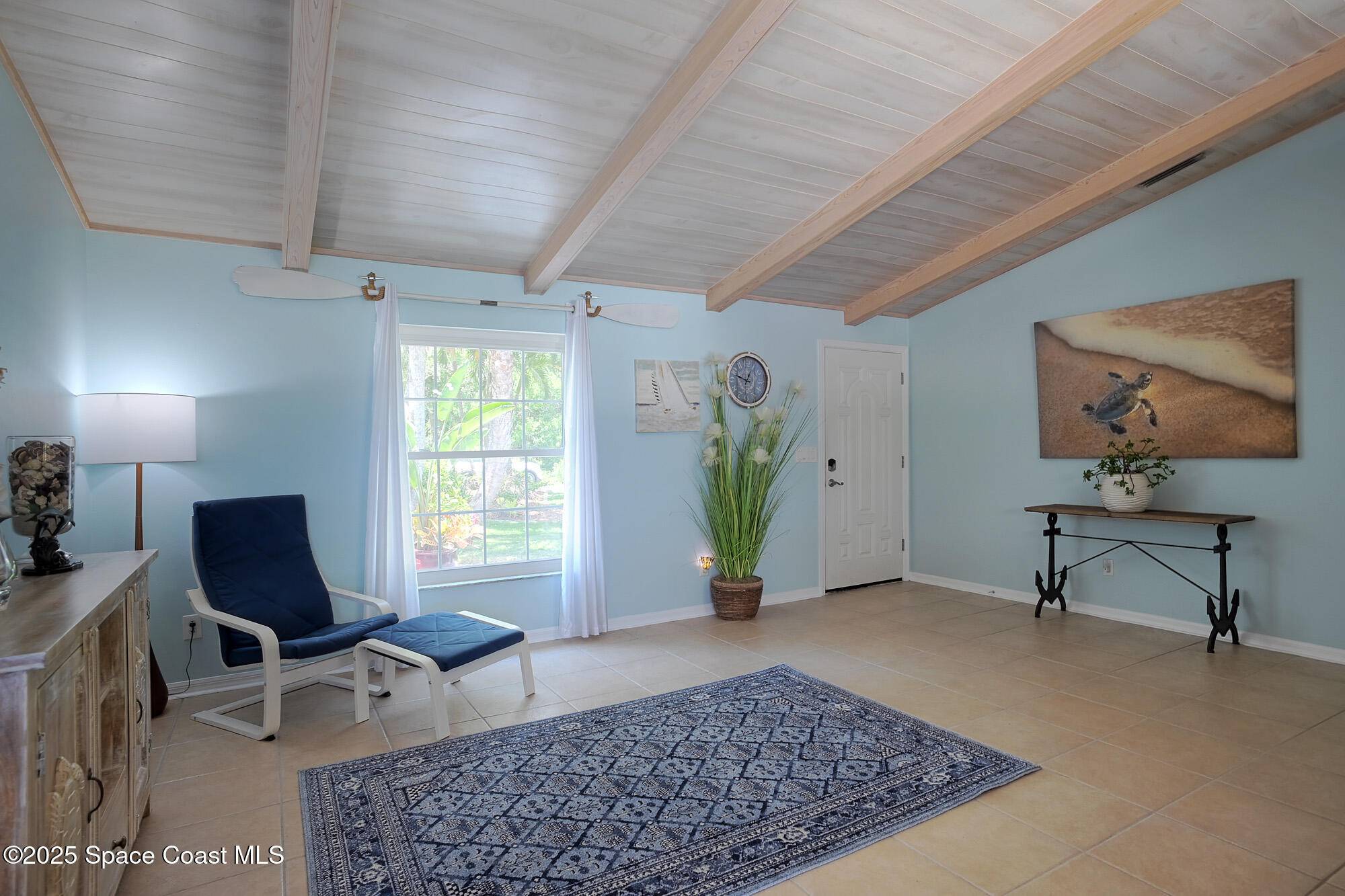 Melbourne Beach, FL 32951,6721 Angeles RD