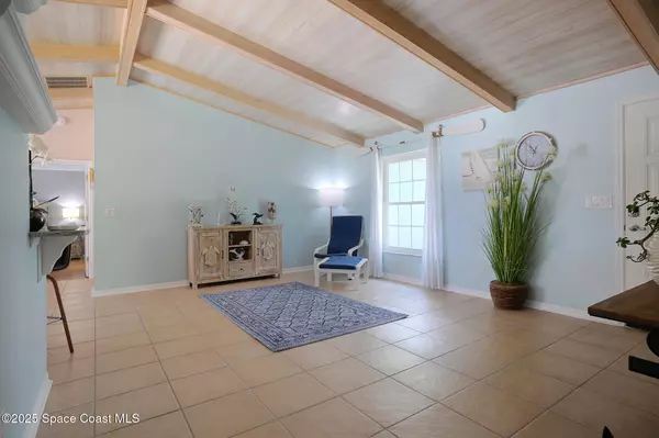 Melbourne Beach, FL 32951,6721 Angeles RD