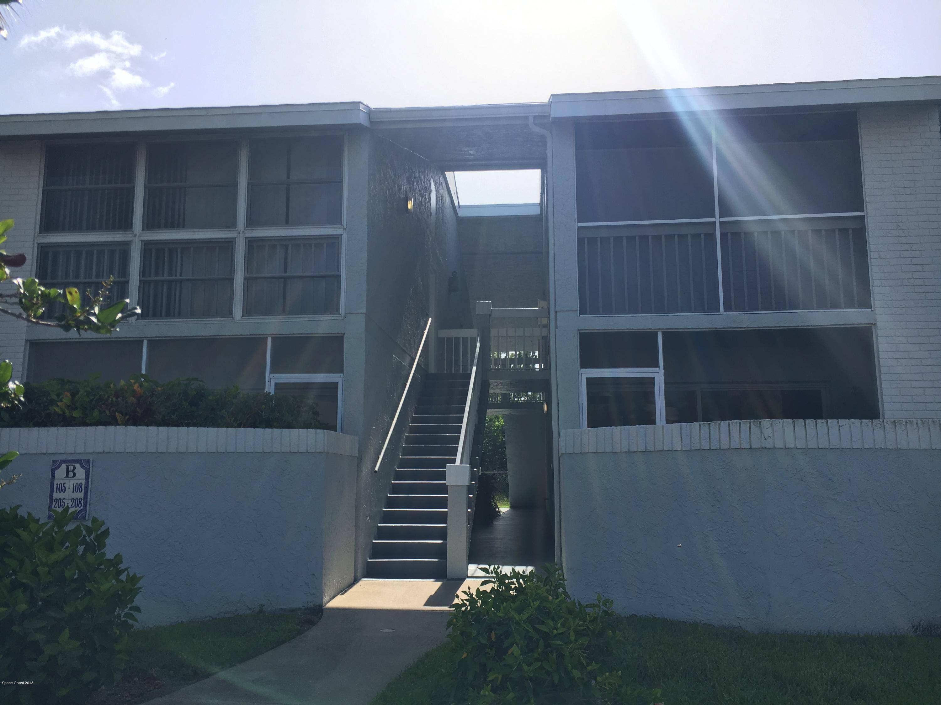 987 Sonesta AVE NE #108, Palm Bay, FL 32905