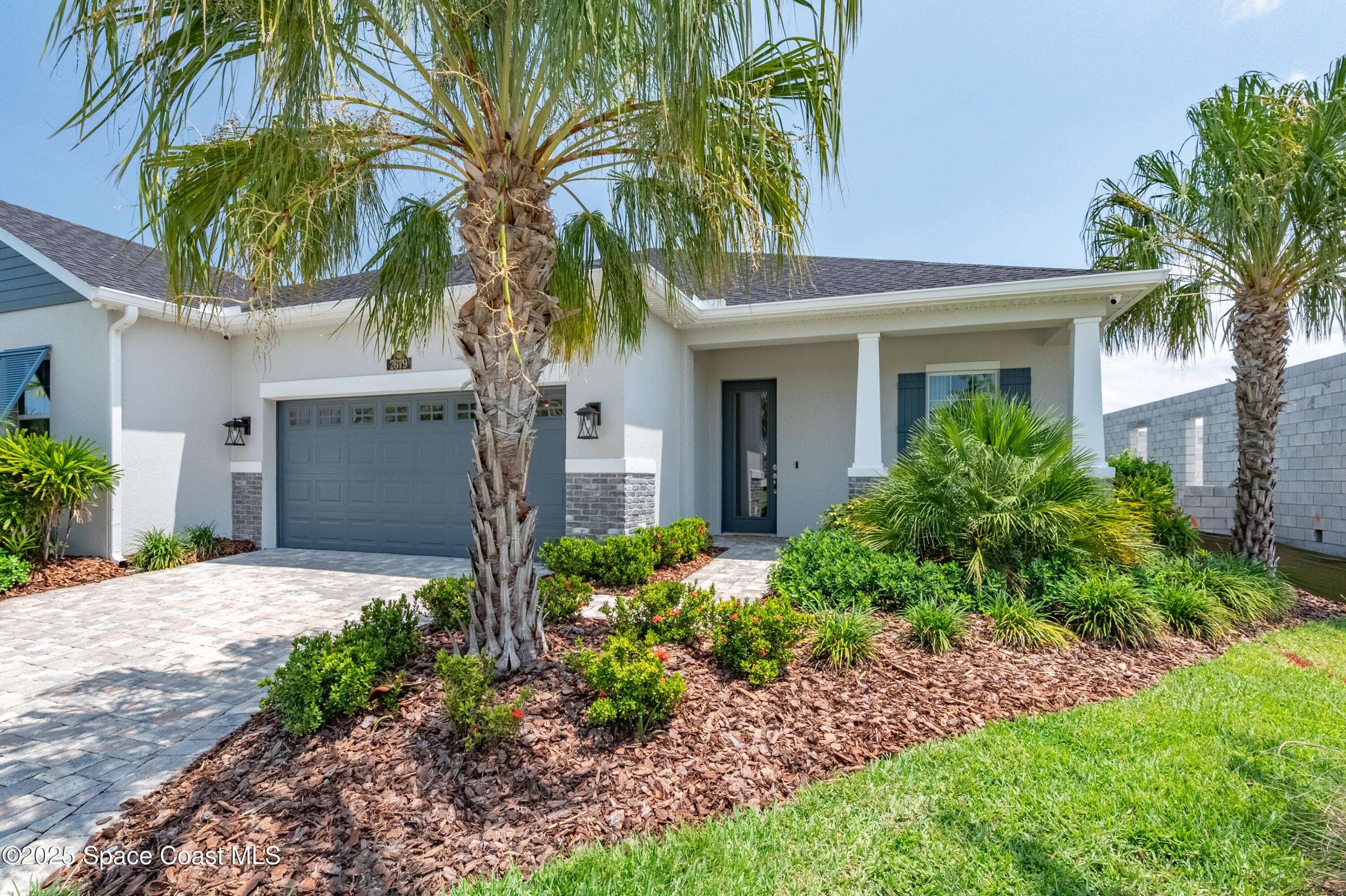 Melbourne, FL 32940,2679 Avalonia DR