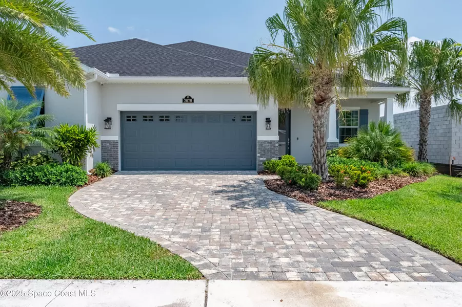 2679 Avalonia DR, Melbourne, FL 32940