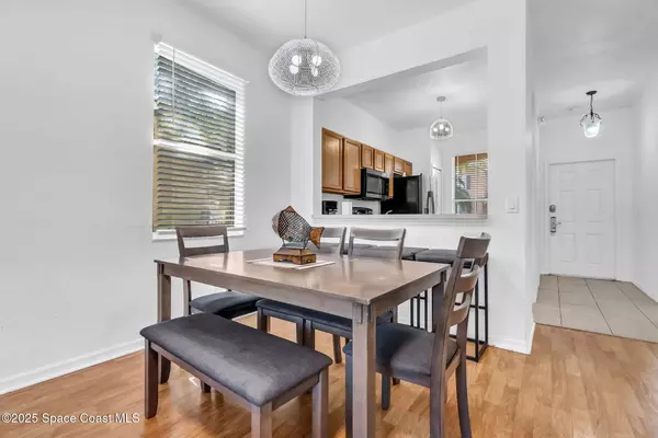 Davenport, FL 33897,4143 Calabria AVE