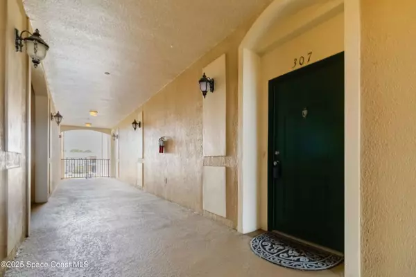 Rockledge, FL 32955,1626 Peregrine CIR #307