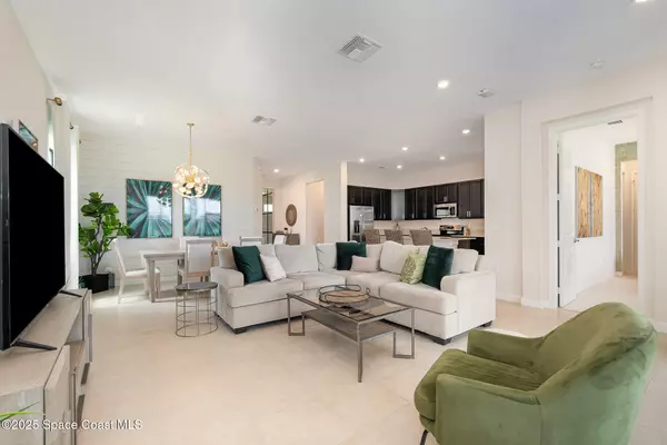 Melbourne, FL 32940,2361 Caravan PL