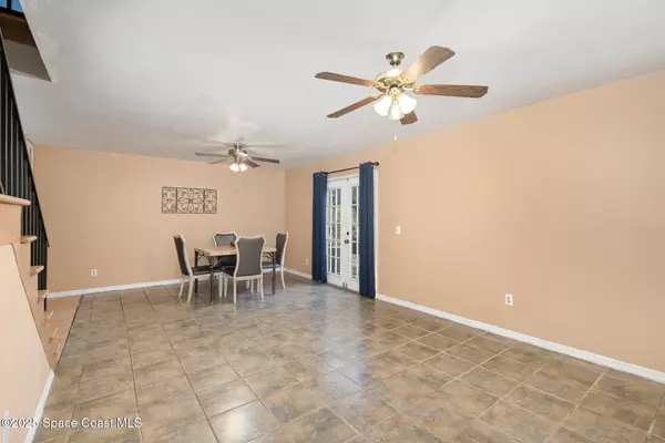 Titusville, FL 32796,655 Angela LN