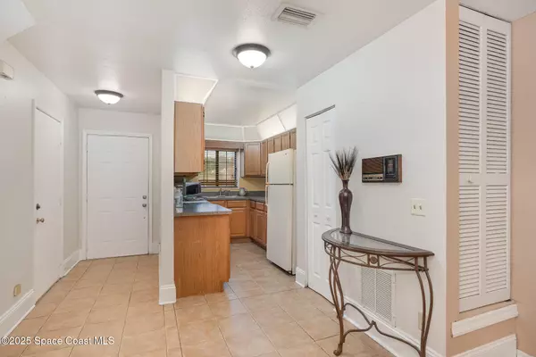 Titusville, FL 32796,655 Angela LN