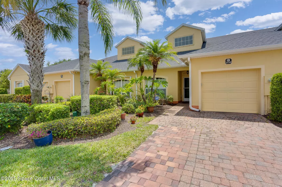 Melbourne, FL 32940,2530 Camberly CIR