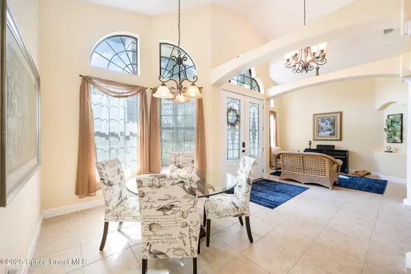 Melbourne, FL 32904,679 Sheridan Woods DR