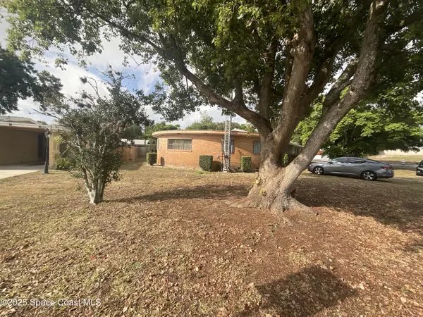 Cocoa, FL 32922,117 Gary LN