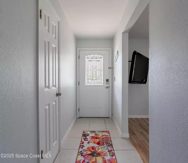 Cocoa, FL 32927,540 Espanol AVE