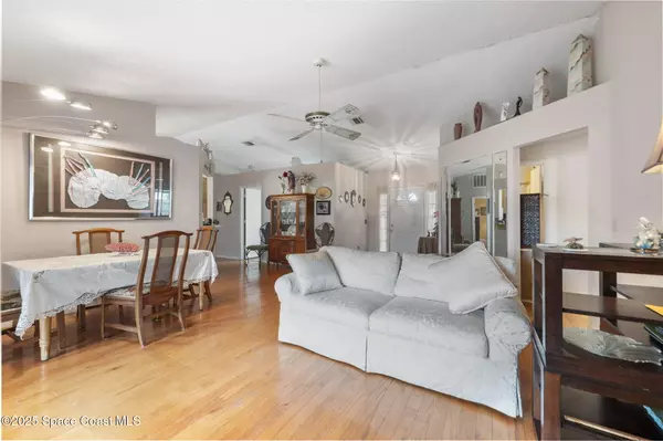 Indialantic, FL 32903,225 Chalet AVE