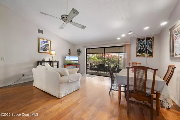 Indialantic, FL 32903,225 Chalet AVE