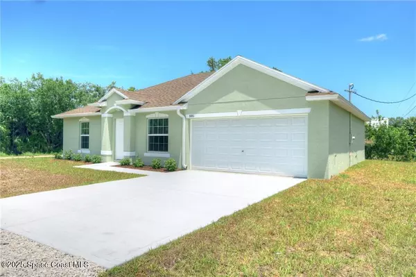 Vero Beach, FL 32967,8886 98th CT