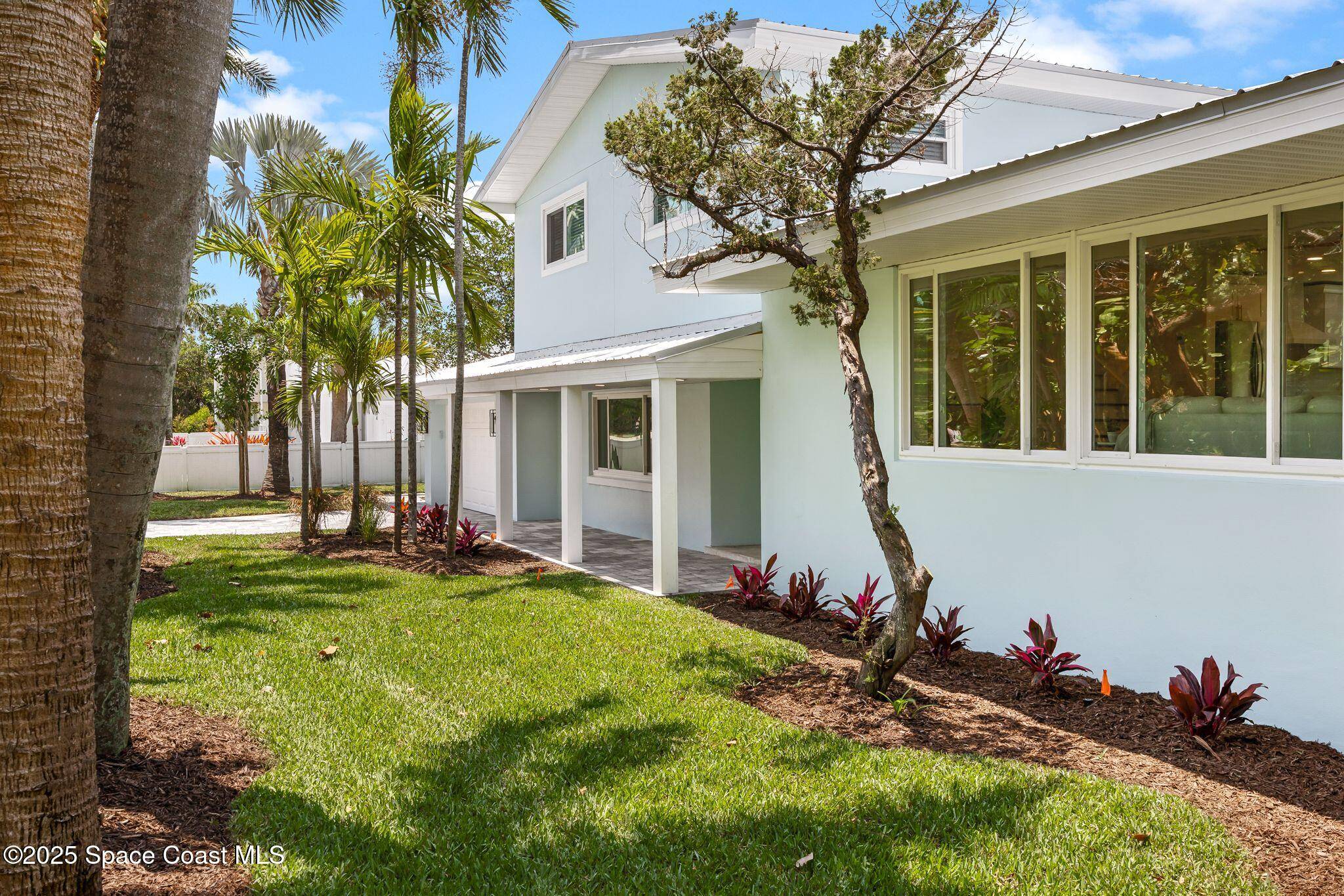 Melbourne Beach, FL 32951,502 Colony ST