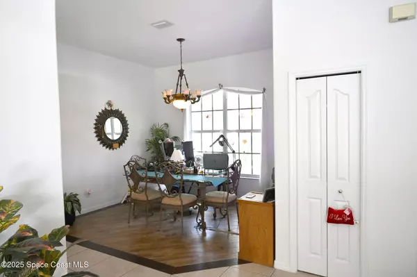 Palm Bay, FL 32909,321 Brightwater DR SE