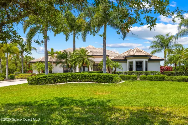 Rockledge, FL 32955,2873 Bellwind CIR