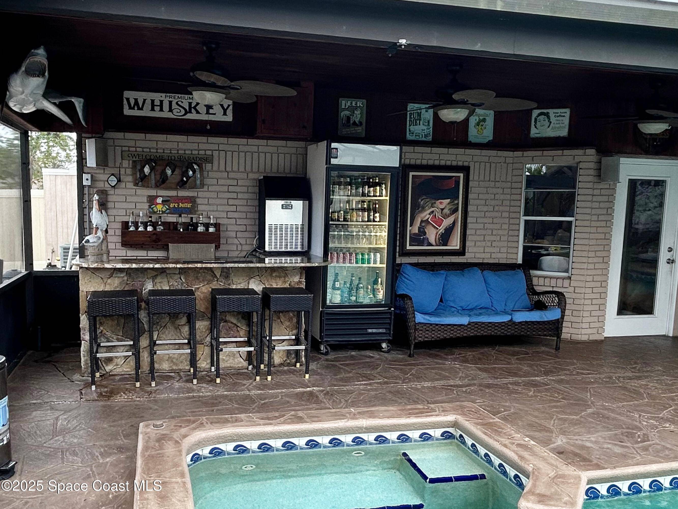 Melbourne, FL 32934,3232 Woodsmill DR