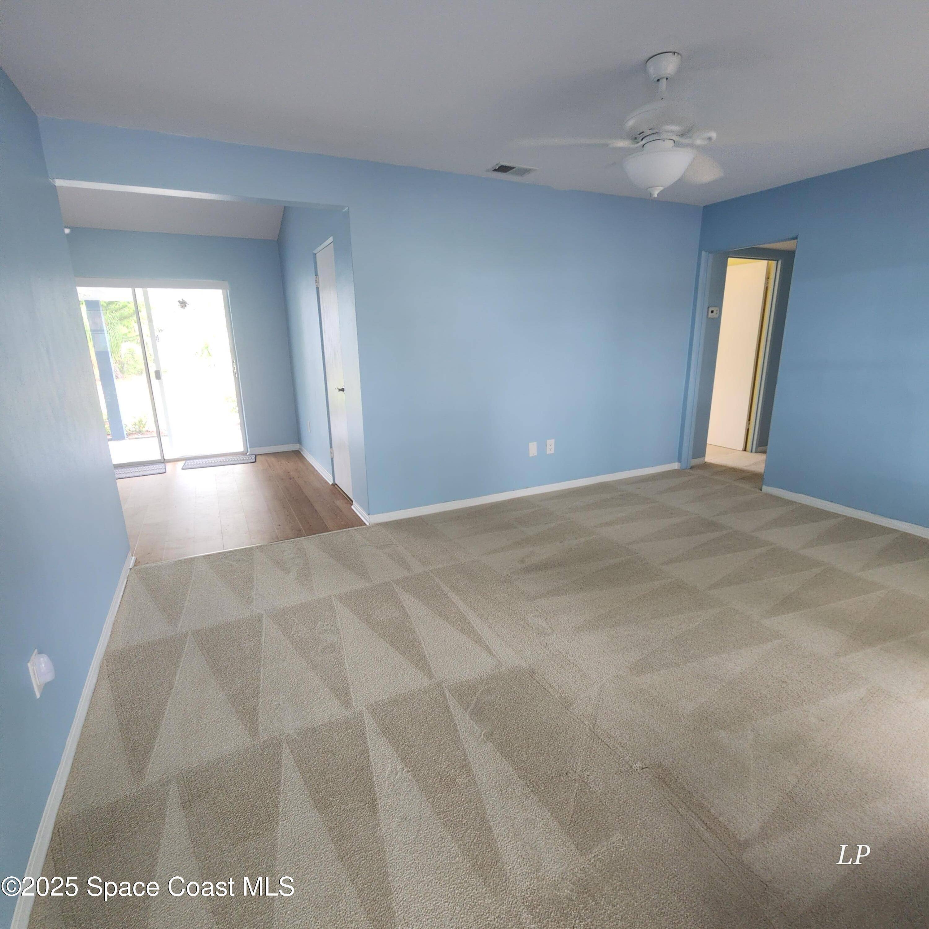 Melbourne, FL 32935,630 Charles DR