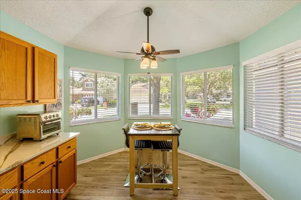 Titusville, FL 32780,615 Lakewood LN